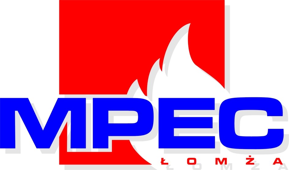 MPEC Łomża