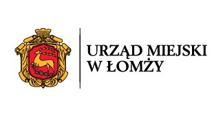 Urząd Miasta Łomża